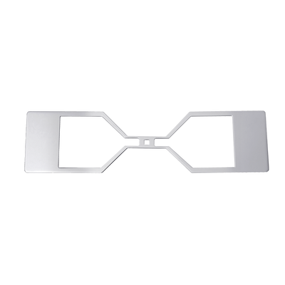 Decorative plaque Structure decorative-plaque-structure-motif_large