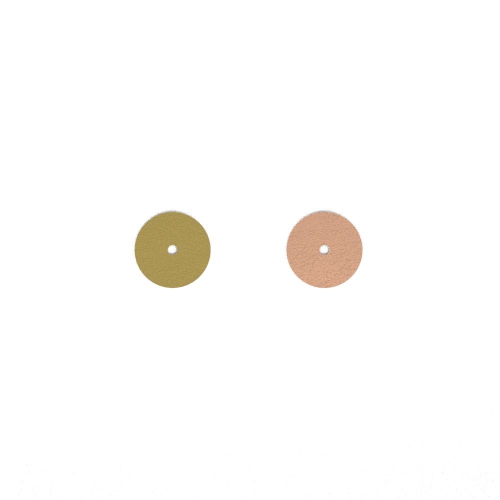 cuir-colliers-joncs-pistache-mochaccino-cuir_-_collier-1