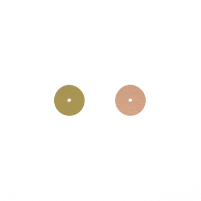 reversible-insert-necklaces-bangles-pistachio-mochaccino-cuir_-_collier