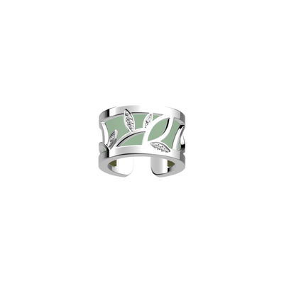 Arbre de Vie ring, Olive / Fresh Water reversible insert arbre-de-vie-ring-olive-fresh-water-reversible-insert-pack_bague_precieuse