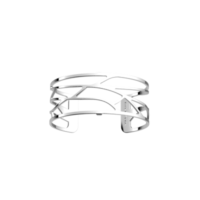 Écorces bracelet ecorces-bracelet-manchette