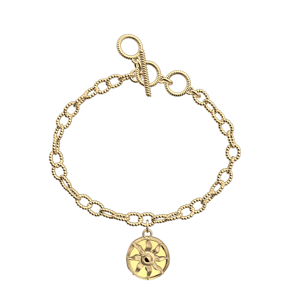 bracelet-helios-cuir-reversible-deesse-chimere-pack_bracelets_chaines_joncs-1