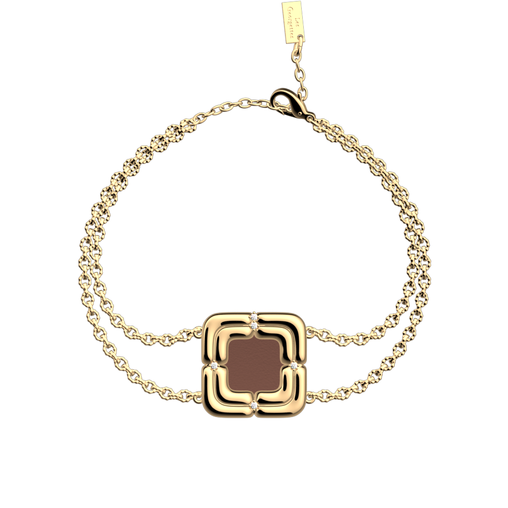 bracelet-allure-cuir-reversible-mocha-marron-glace-pack_bracelets_chaines_joncs-2