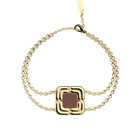 bracelet-allure-cuir-reversible-mocha-marron-glace-pack_bracelets_chaines_joncs-2