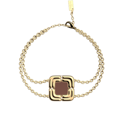 bracelet-allure-cuir-reversible-mocha-marron-glace-pack_bracelets_chaines_joncs