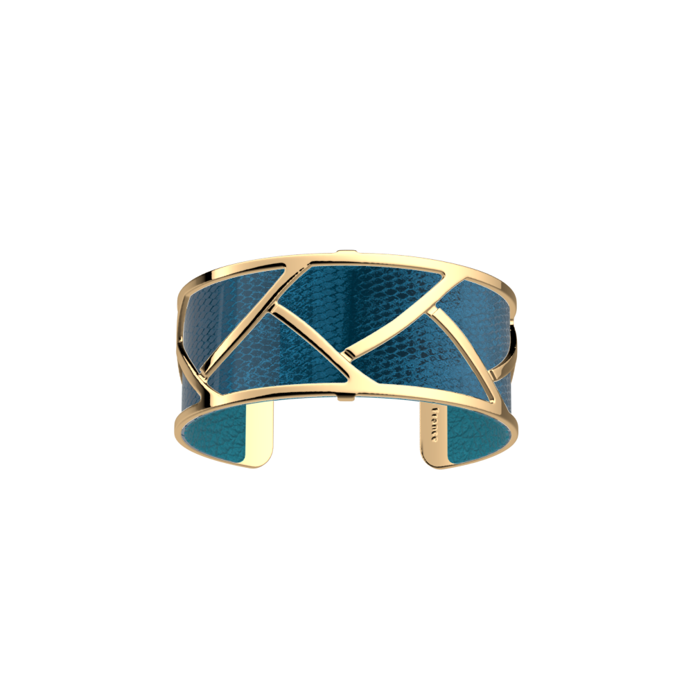 manchette-tresse-cuir-reversible-ecailles-bleutees-bleu-georgettes-pack_manchettes_essentielles-1