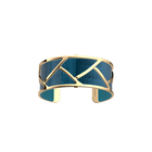 manchette-tresse-cuir-reversible-ecailles-bleutees-bleu-georgettes-pack_manchettes_essentielles-1