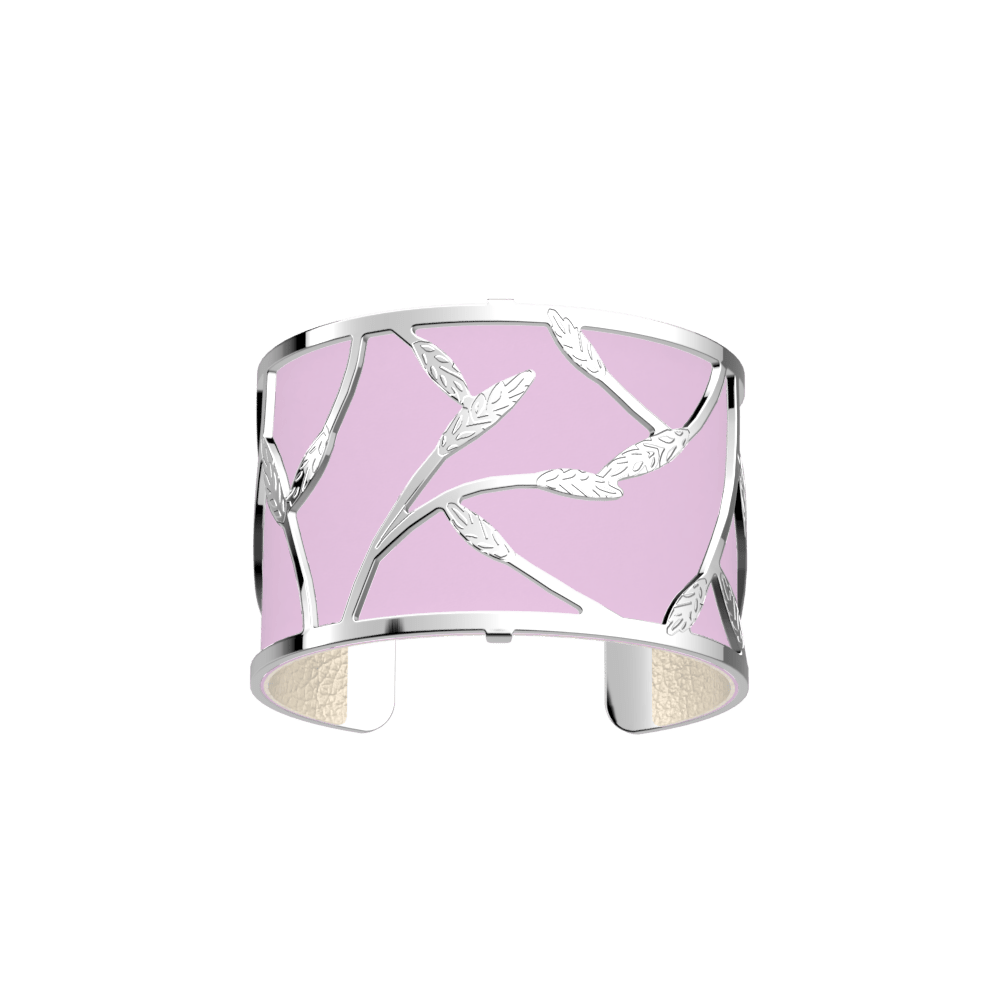 epis-de-ble-bracelet-magnolia-pearl-white-reversible-insert-pack_manchettes_essentielles-1