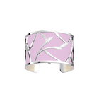epis-de-ble-bracelet-magnolia-pearl-white-reversible-insert-pack_manchettes_essentielles-1