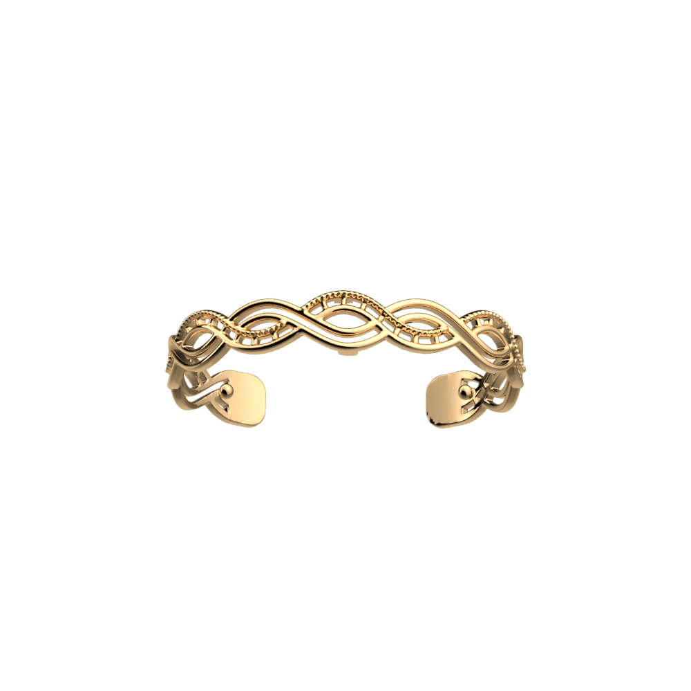 divine-bracelet-manchette-1