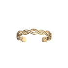 divine-bracelet-manchette-1