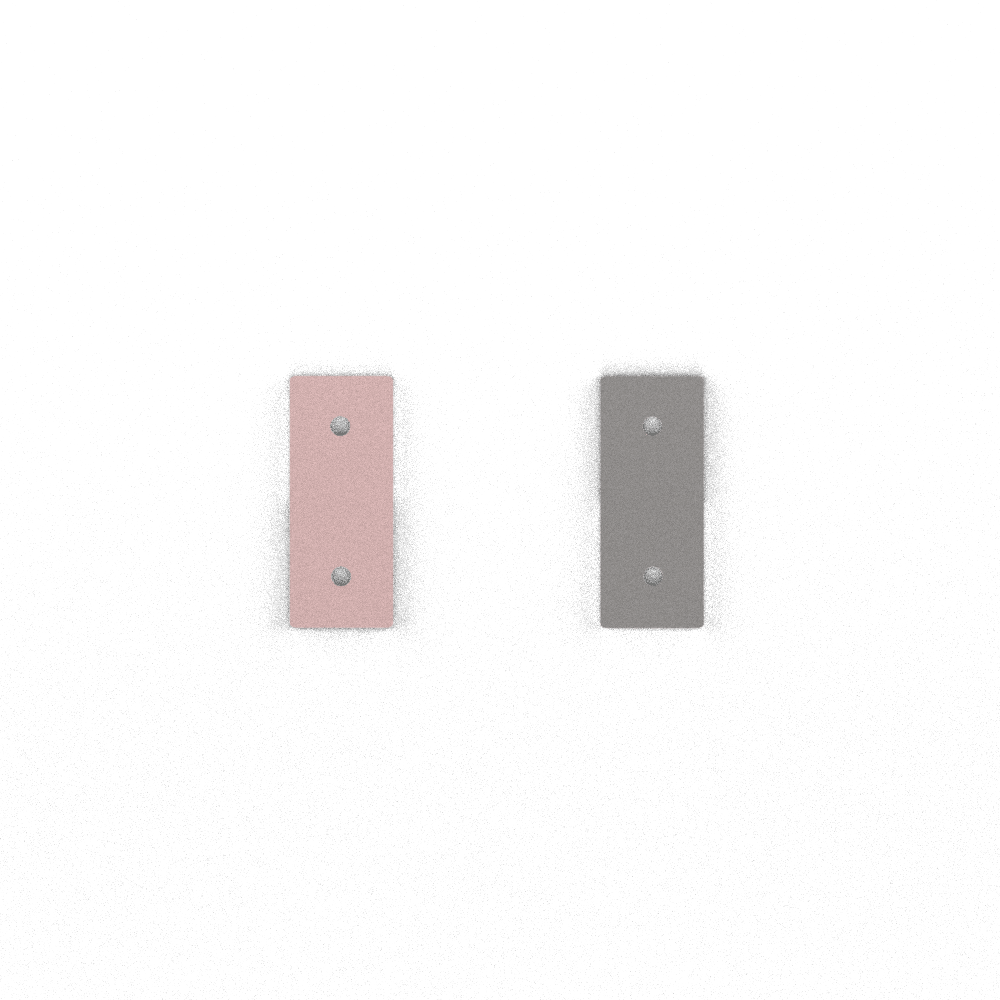 leather-insert-necklaces-light-pink-light-grey-motif_small-1