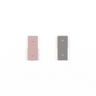 leather-insert-necklaces-light-pink-light-grey-motif_small-1