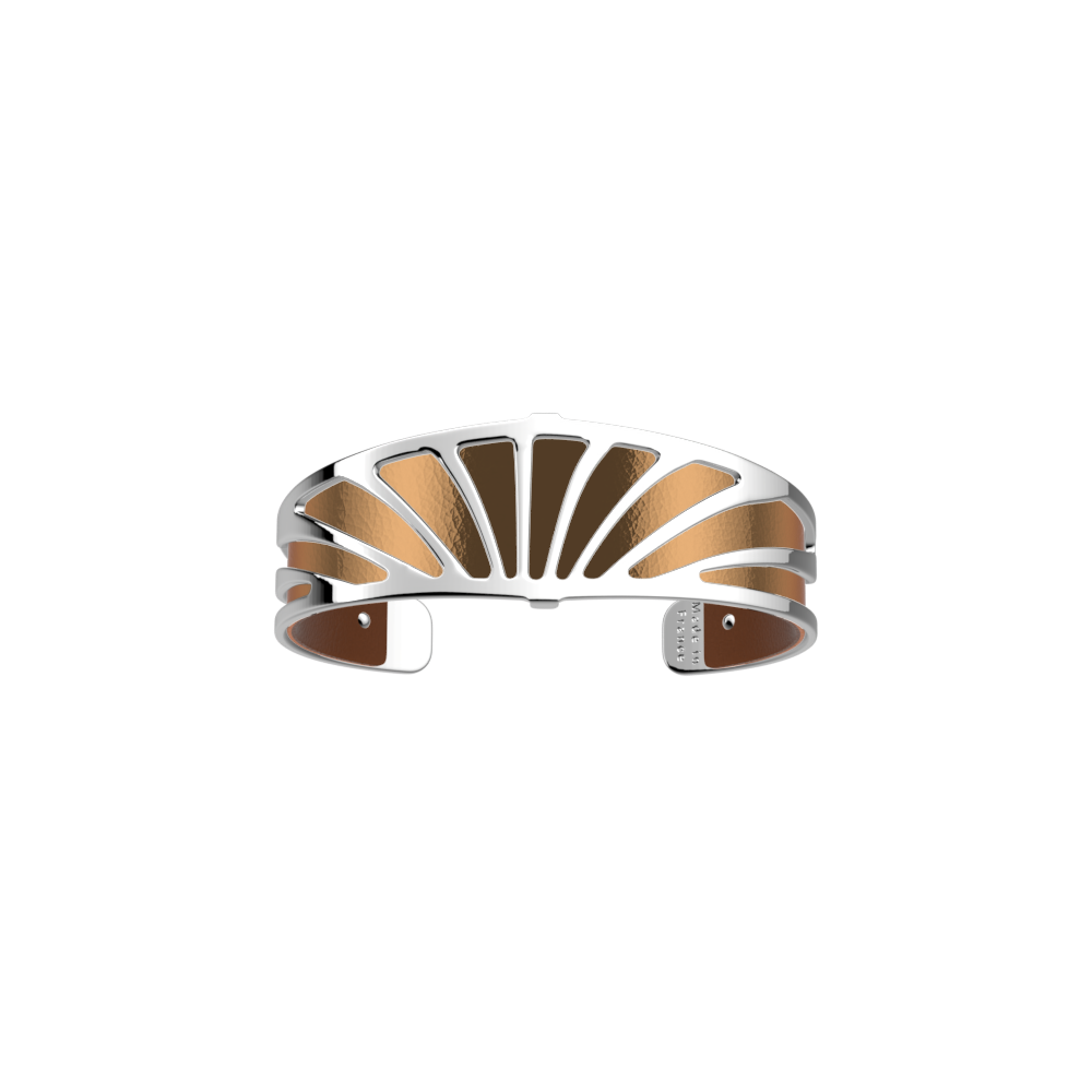 manchette-amazone-cuir-reversible-bronze-terre-cuite-pack_manchettes_essentielles-1