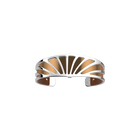 manchette-amazone-cuir-reversible-bronze-terre-cuite-pack_manchettes_essentielles-1