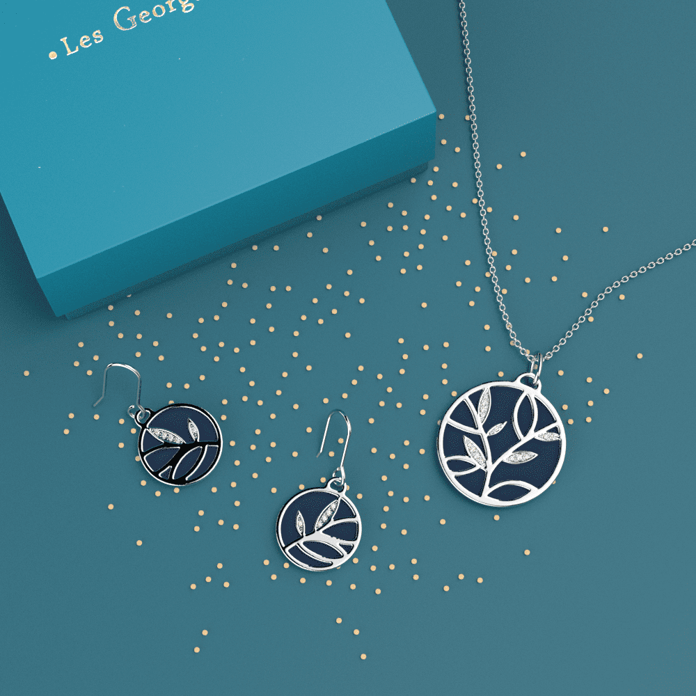 coffret-arbre-de-vie-prix-doux-2