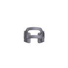 centre-ring-bague_large-1