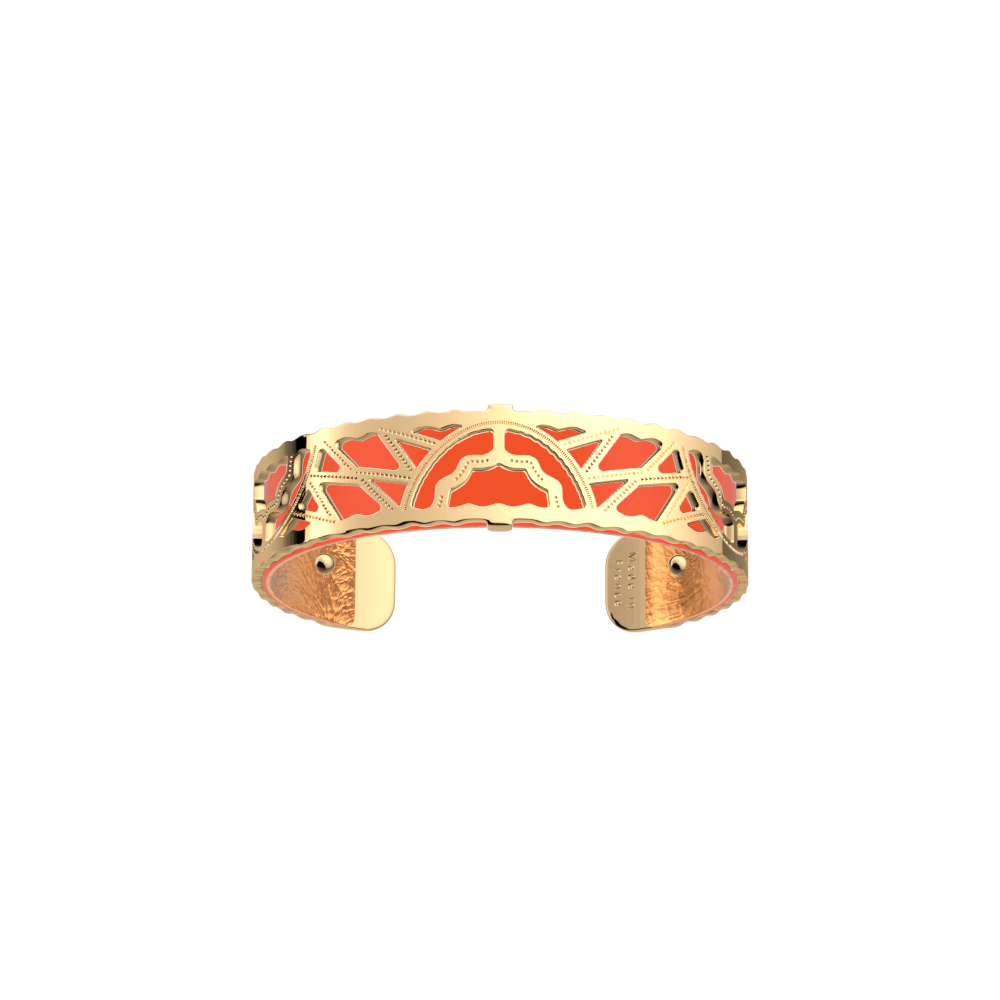 soleil-bracelet-mango-copper-reversible-insert-pack_manchettes_essentielles-1