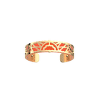 soleil-bracelet-mango-copper-reversible-insert-pack_manchettes_essentielles-1