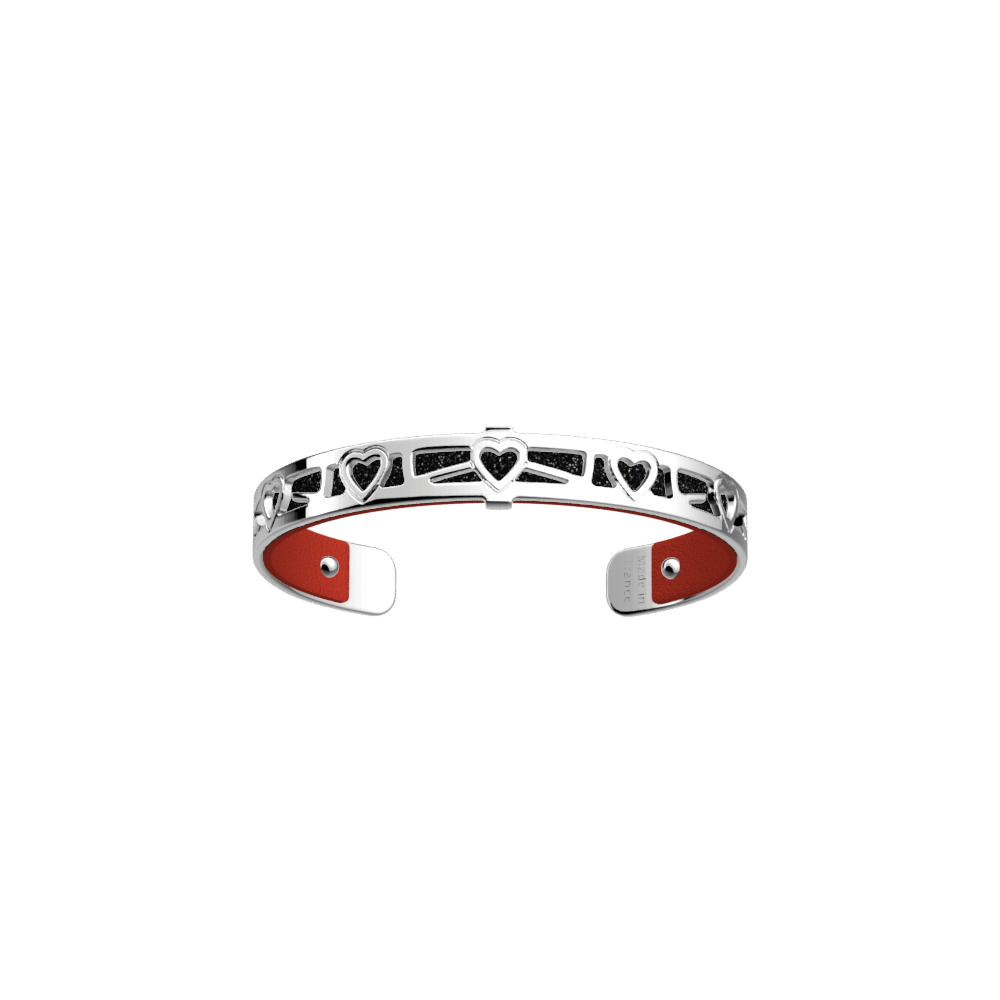 c-ur-bracelet-black-glitter-red-reversible-insert-pack_manchettes_essentielles-2