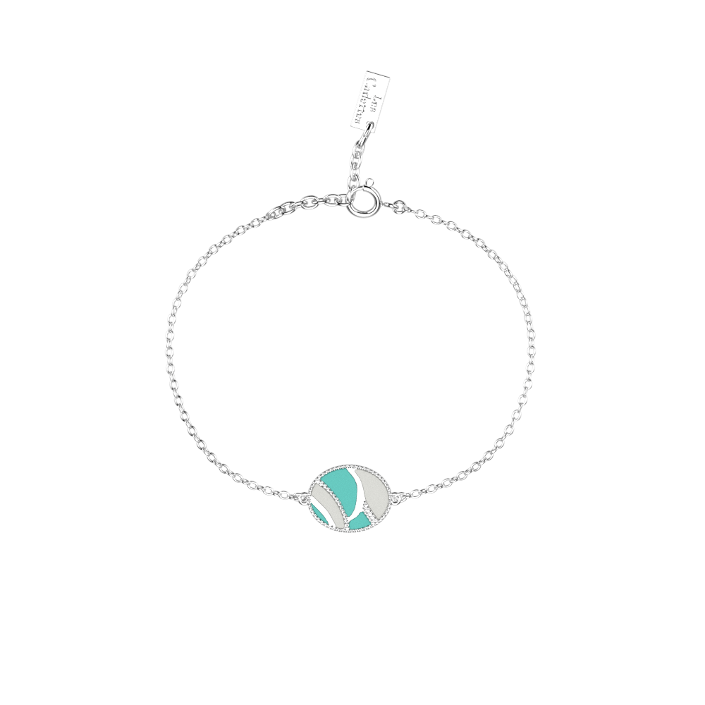 tigre-bracelet-bracelet_chaine-1