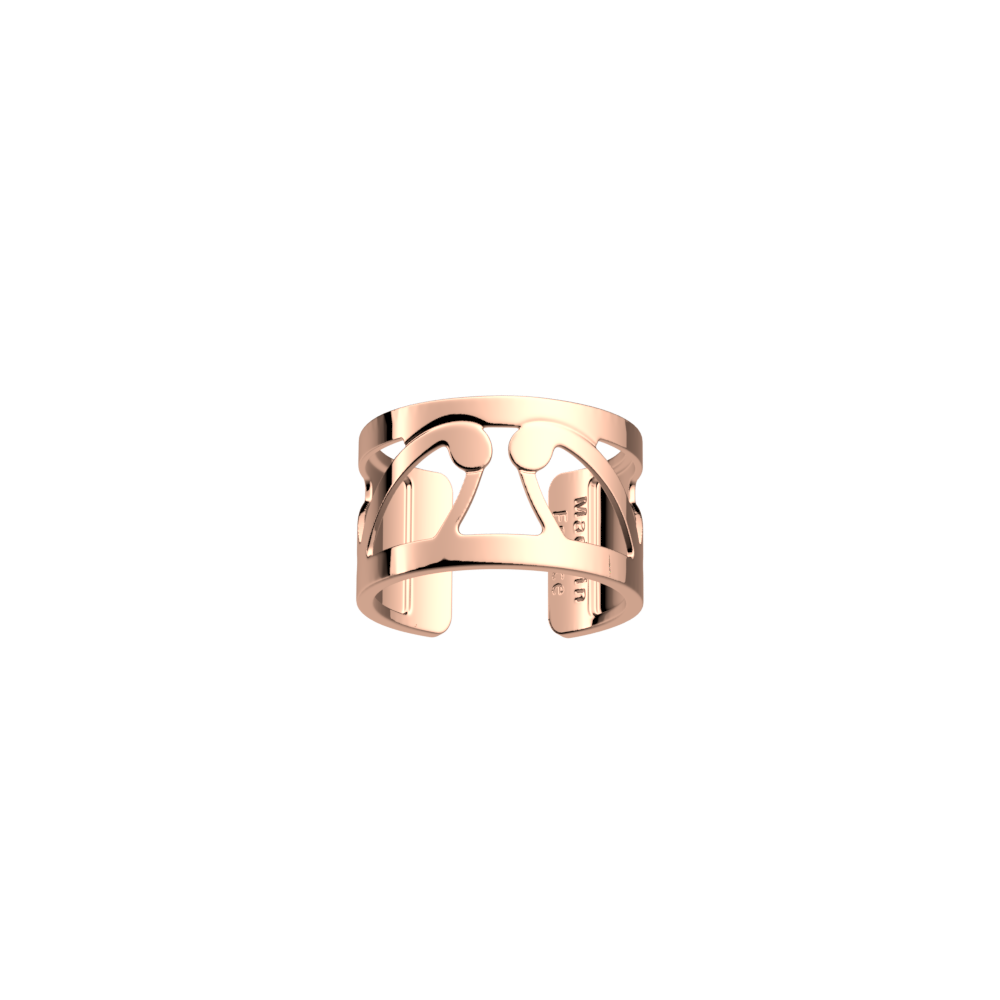 papillon-ring-bague_large-1