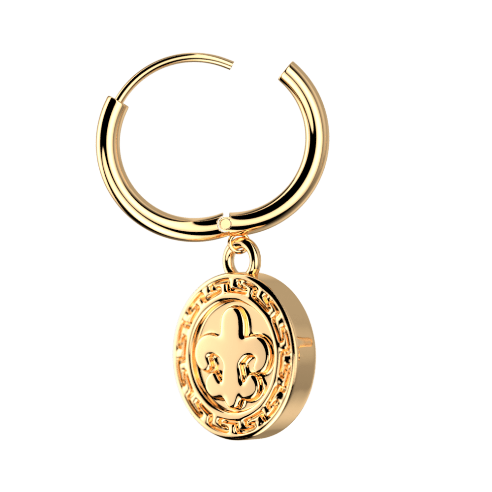 embleme-earrings-pendantes-3