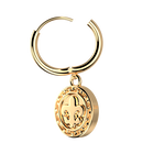 embleme-earrings-pendantes-3
