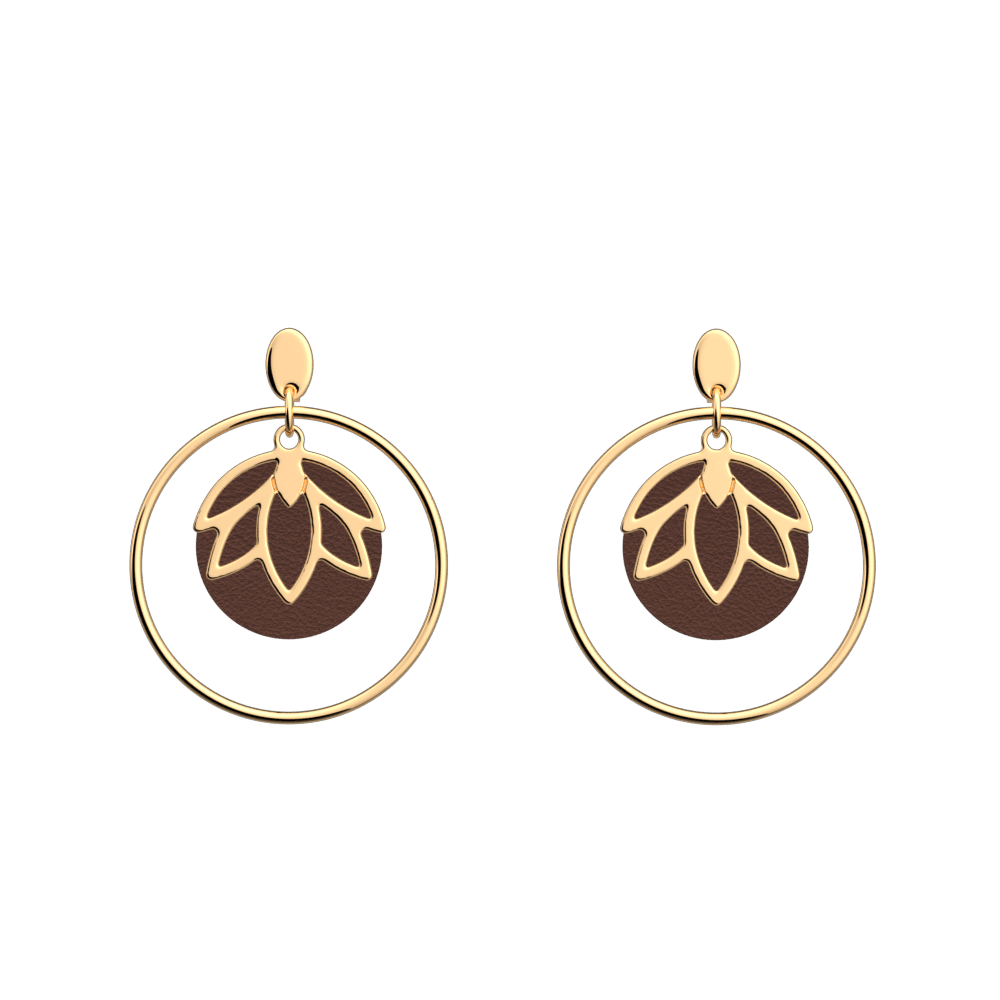 lotus-earrings-mocha-iced-chestnut-reversible-inserts-pack_bo_pendantes-2