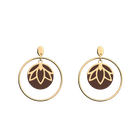 lotus-earrings-mocha-iced-chestnut-reversible-inserts-pack_bo_pendantes-2