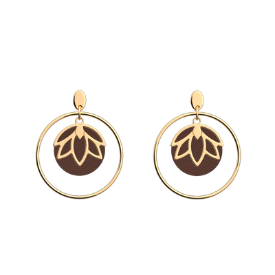 lotus-earrings-mocha-iced-chestnut-reversible-inserts-pack_bo_pendantes