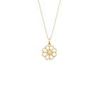 arabesque-necklace-motif_small-1