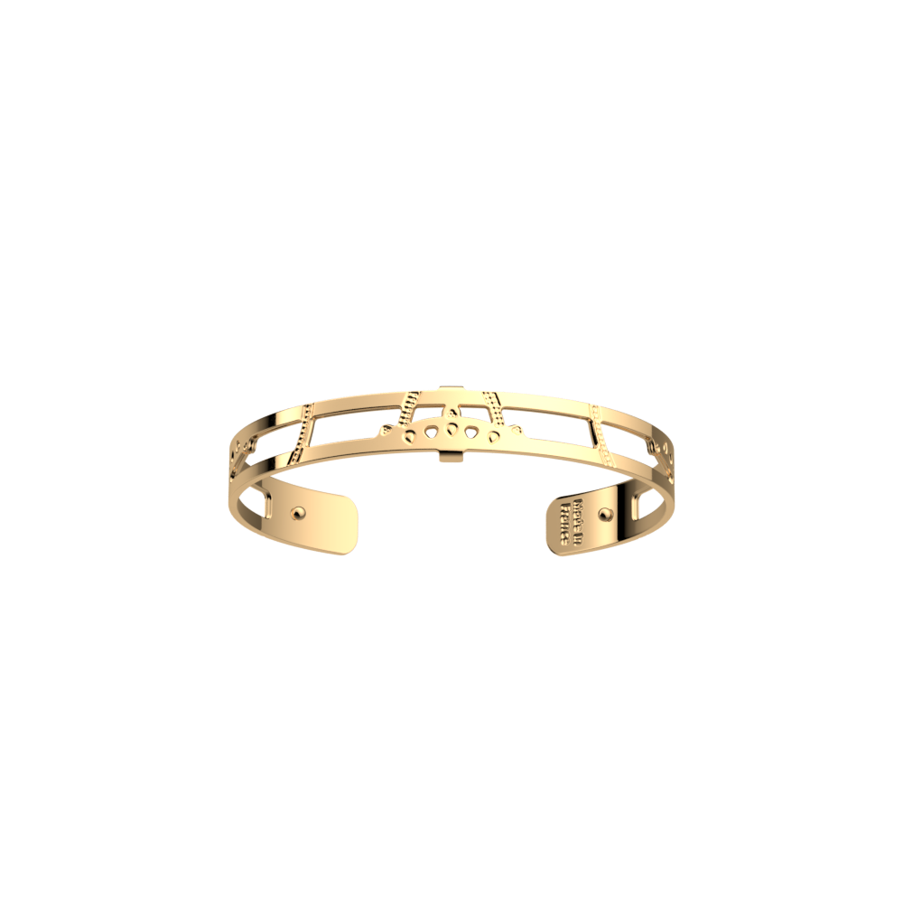 orient-bracelet-manchette-1