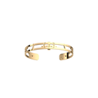 orient-bracelet-manchette-1