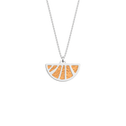 amazone-necklace-mango-copper-reversible-insert-pack_colliers-2