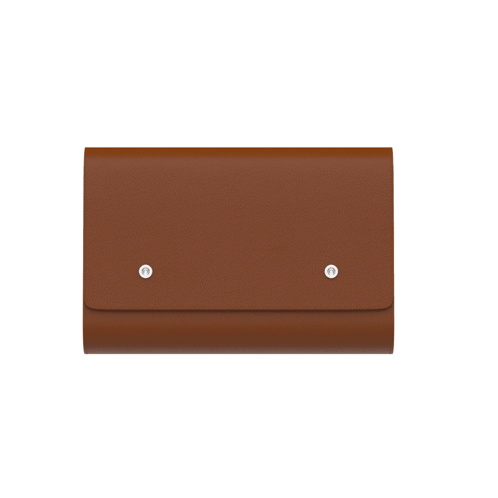 sac-le-grand-duo-camel-argent-le_grand_duo-1