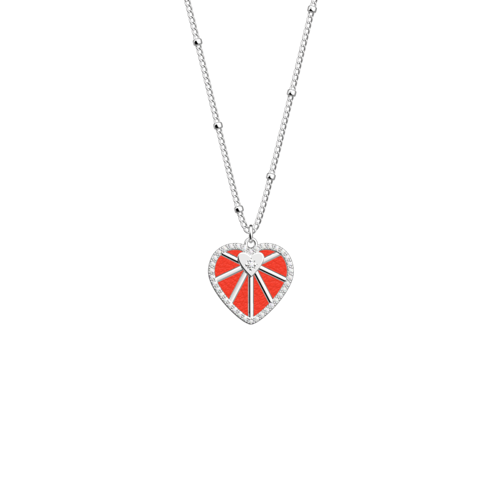 collier-c-ur-celeste-cuir-reversible-rouge-passion-glamour-pack_colliers-2