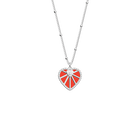 collier-c-ur-celeste-cuir-reversible-rouge-passion-glamour-pack_colliers-2