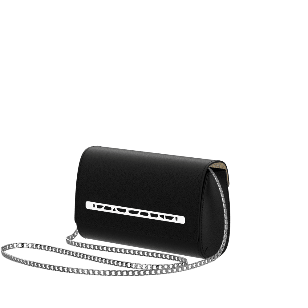 black-shoulder-bag-le-duo-girafe-decorative-plaque-pack_sacs_dentelle-2