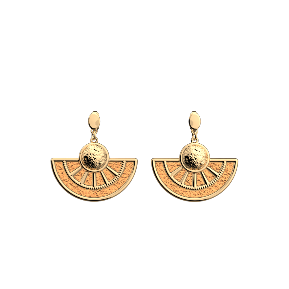 azteque-earrings-mango-copper-reversible-inserts-pack_boucles_d_oreilles_essentielles_et_precieuses-2