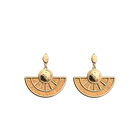 azteque-earrings-mango-copper-reversible-inserts-pack_boucles_d_oreilles_essentielles_et_precieuses-2