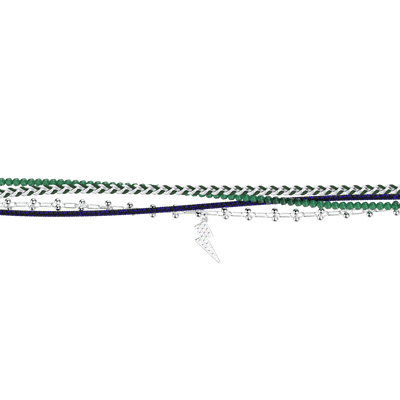 Bracelet chaîne Eclair bracelet-chaine-eclair-bracelet_chaine