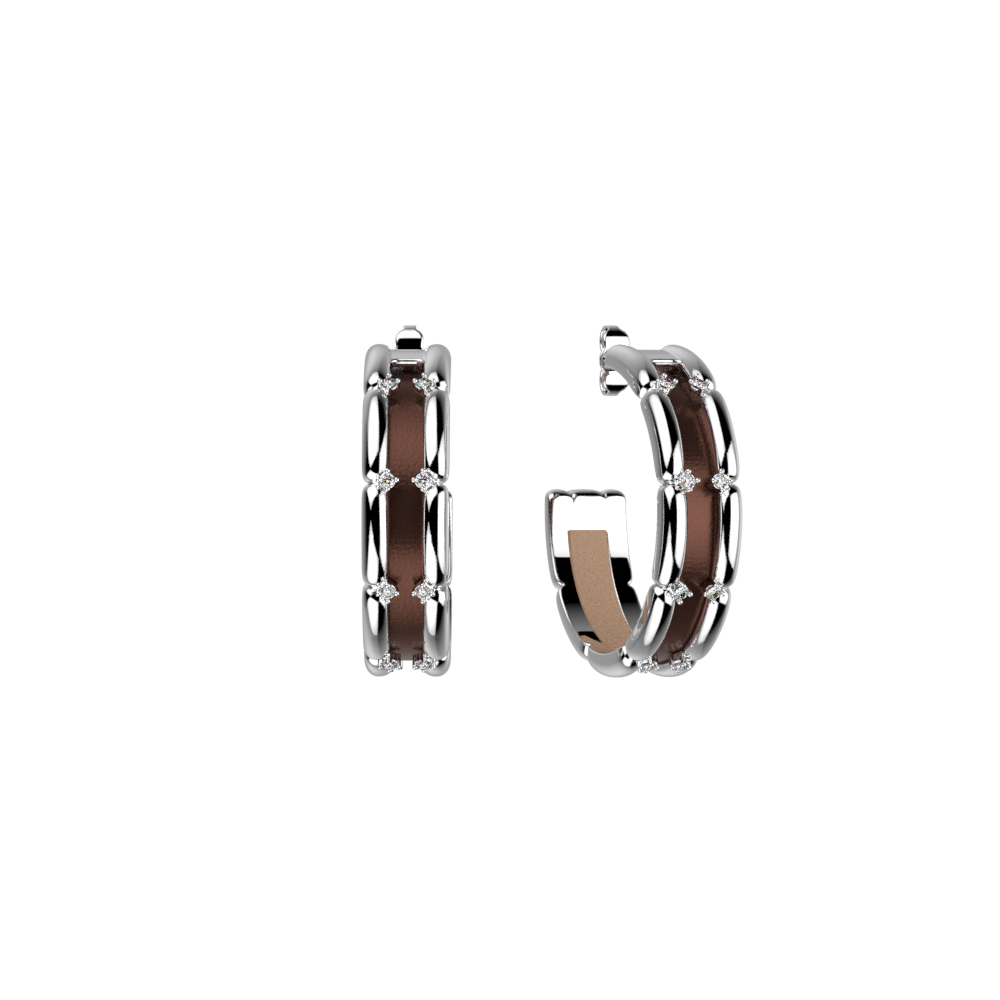 boucles-d-oreilles-allure-cuir-reversible-marron-glace-mocha-pack_bo_creoles-1