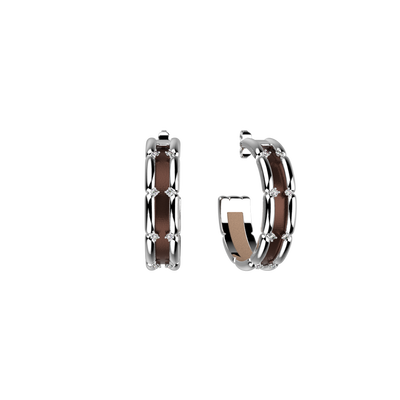 boucles-d-oreilles-allure-cuir-reversible-marron-glace-mocha-pack_bo_creoles