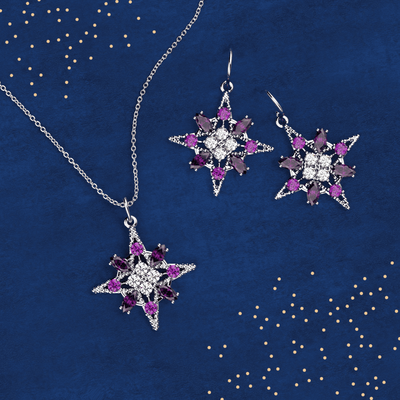 etoile-gift-set-special-price