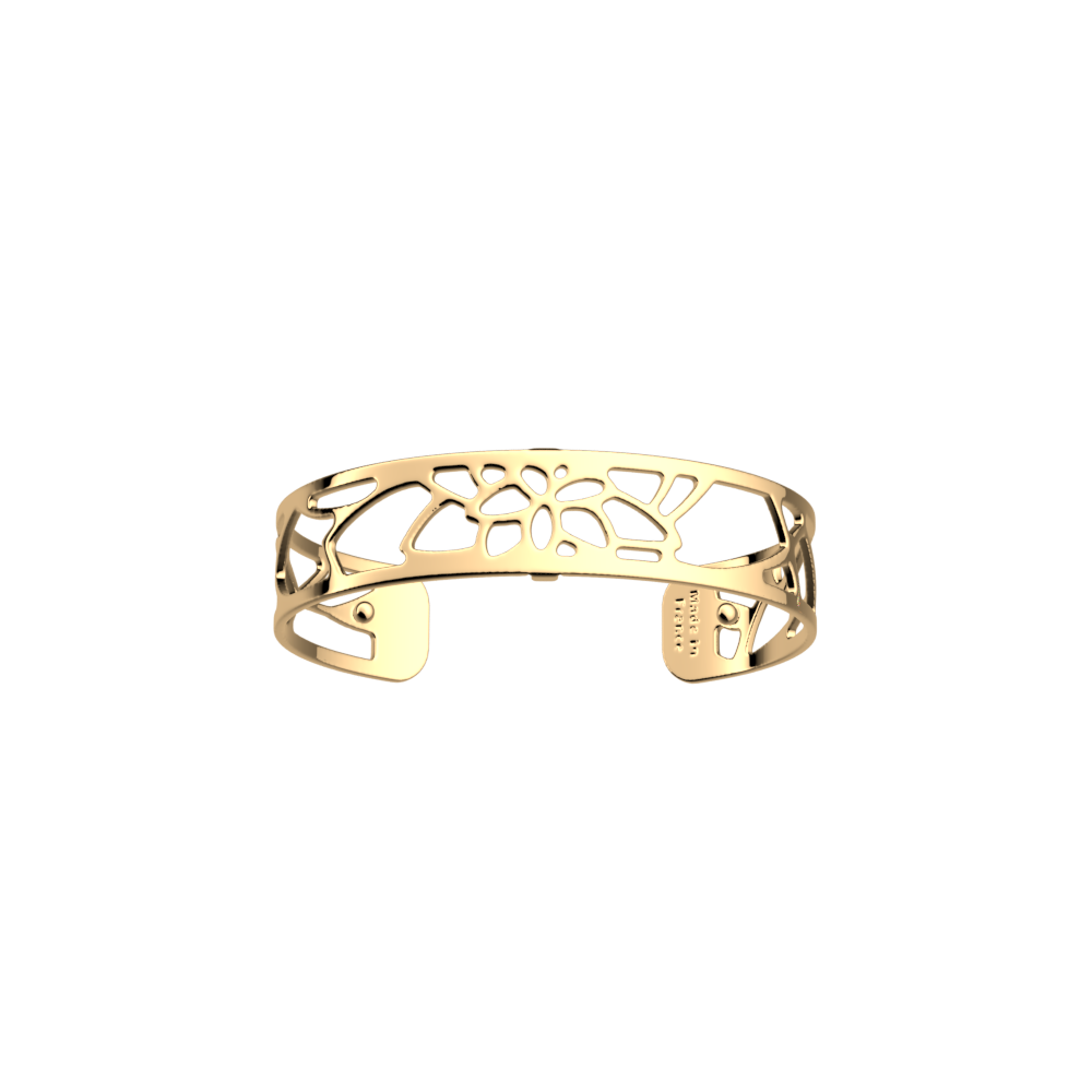 nenuphar-bracelet-manchette-1