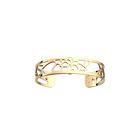 nenuphar-bracelet-manchette-1