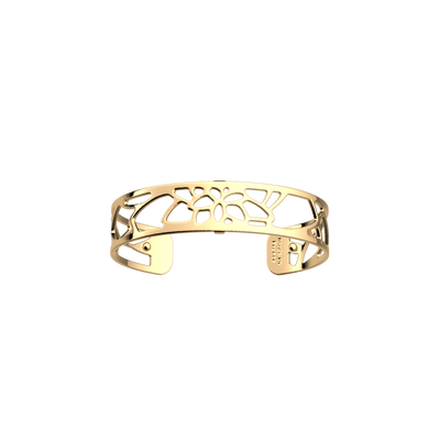 Nénuphar bracelet nenuphar-bracelet-manchette
