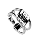 andy-earrings-creoles-2