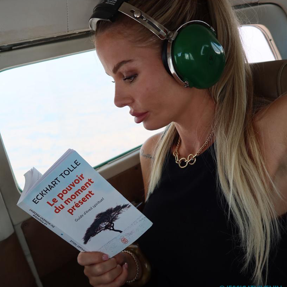 icone-precieuse-necklace-collier_court-3